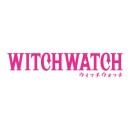 WITCH WATCH