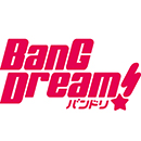 BanG Dream！