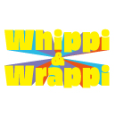 Whippi&Wrappi