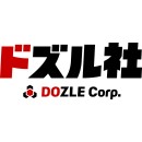 DOZLE Corp.