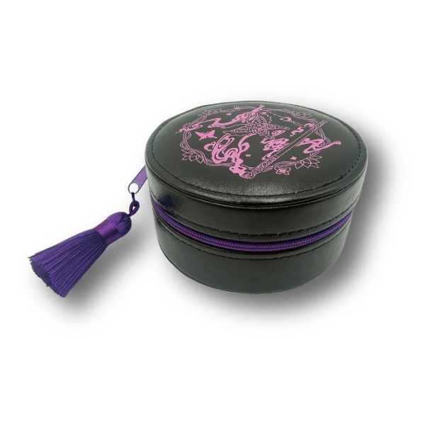 【予約商品】xxxHOLiC ジュエリーケース ※2026年6月