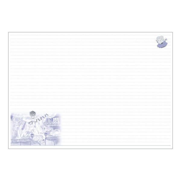 spirited-away-2024-schedule-book-large-format-ocr-03-products-ensky