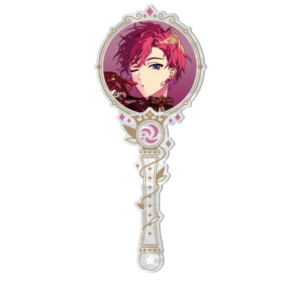 【予約商品】魔法使いの約束 マジカルステッキ /(16)クロエ ※2025年9月