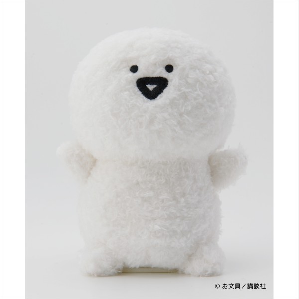 【予約商品】お文具といっしょ まねっこゆらゆらお文具さんぬいぐるみ ※2025年11月