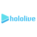 Hololive