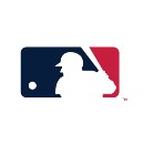 MLB