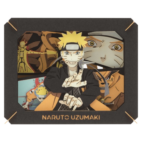 Pin by Kiki on Naruto  Naruto shippuden characters, Naruto shippuden  anime, Naruto characters