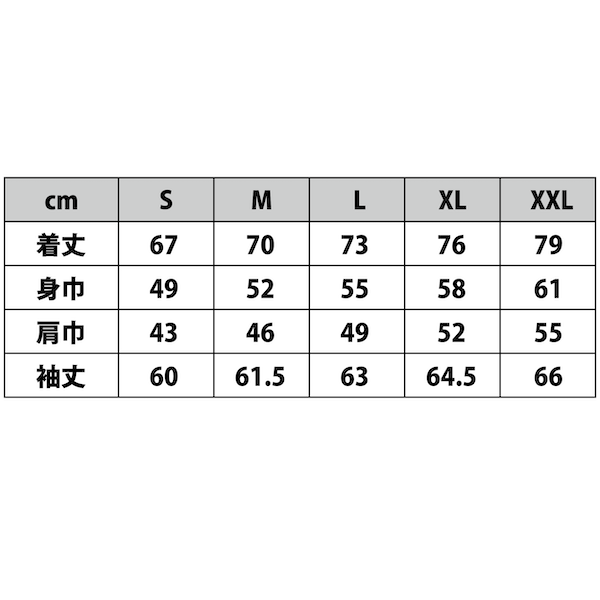 KIRBY NEW ERA コラボ半袖コットンTシャツ / Lサイズ ☆受注生産商品 