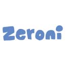 zeroni