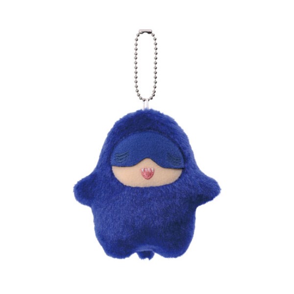 【予約商品】劇場版『チェンソーマン レゼ篇』 ちみけもますこっと /(7)ビーム ※2026年2月