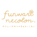 funwarinecolon