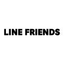 LINE FRIENDS