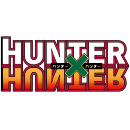 HUNTER×HUNTER